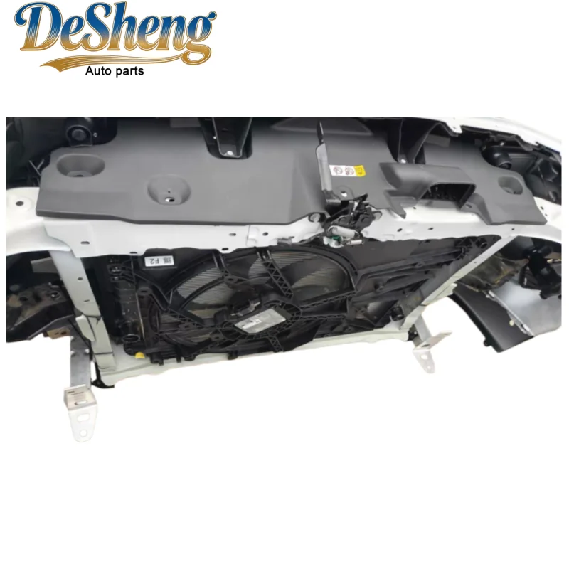 RAV4 Factory Direct Supply Exterior Accessories Front Bumper Grille Radiator LED Headlight Mudguard Spoiler Windshield Kit
RAV4 Factory Direct Supply Exterior Accessories Front Bumper Grille Radiator LED Headlight Mudguard Spoiler Windshield Kit