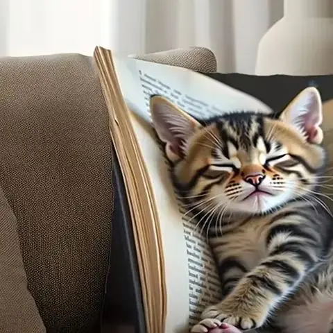 Новый квадратный чехол для подушки с рисунком кота 18X18 дюймов, односторонний наволочка с принтом, домашняя наволочка, украшение для гостиной
Новый квадратный чехол для подушки с рисунком кота 18X18 дюймов, односторонний наволочка с принтом, домашняя наволочка, украшение для гостиной