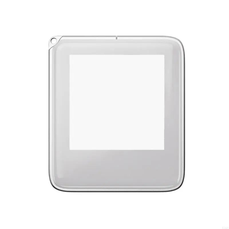 K32C 3-Color Near Field Communication Display Screen Keychain Decor No External Power
K32C 3-Color Near Field Communication Display Screen Keychain Decor No External Power