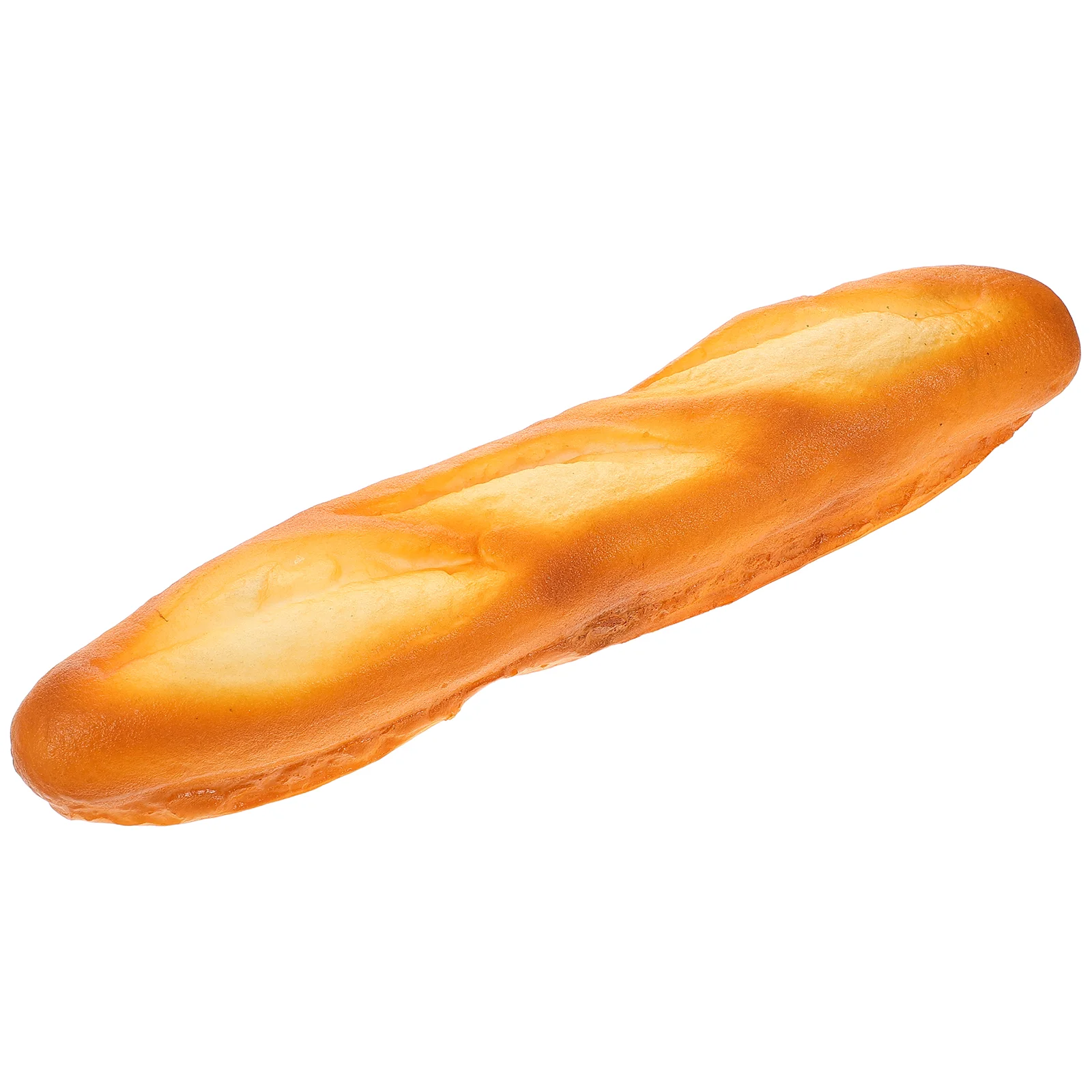 Simulated Bread Model Fake for Kitchen Decor Artificial Cake Decoration Burger Buns Props Photoshoot Food Simulation Pastry
Simulated Bread Model Fake for Kitchen Decor Artificial Cake Decoration Burger Buns Props Photoshoot Food Simulation Pastry
