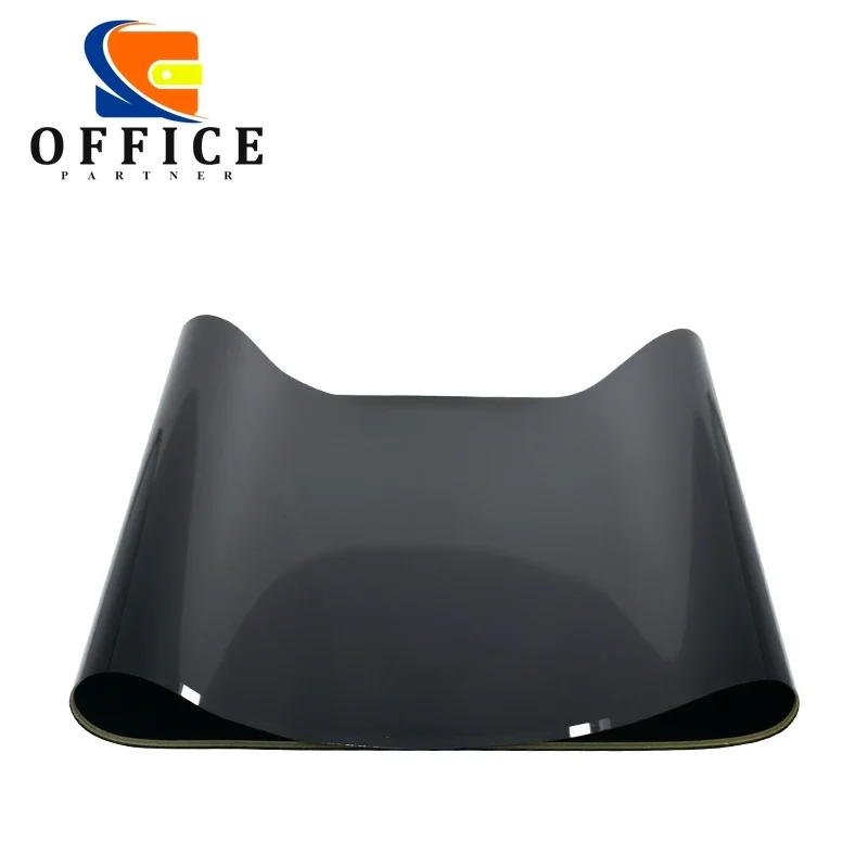 1 шт. CE516A CE710-69M750 03 CE979A Ремень переноса для HP Color Laserjet CP5525 5225 M775 M750 ITB РЕМЕНЬ Пленка CE710-69M750
1 шт. CE516A CE710-69M750 03 CE979A Ремень переноса для HP Color Laserjet CP5525 5225 M775 M750 ITB РЕМЕНЬ Пленка CE710-69M750