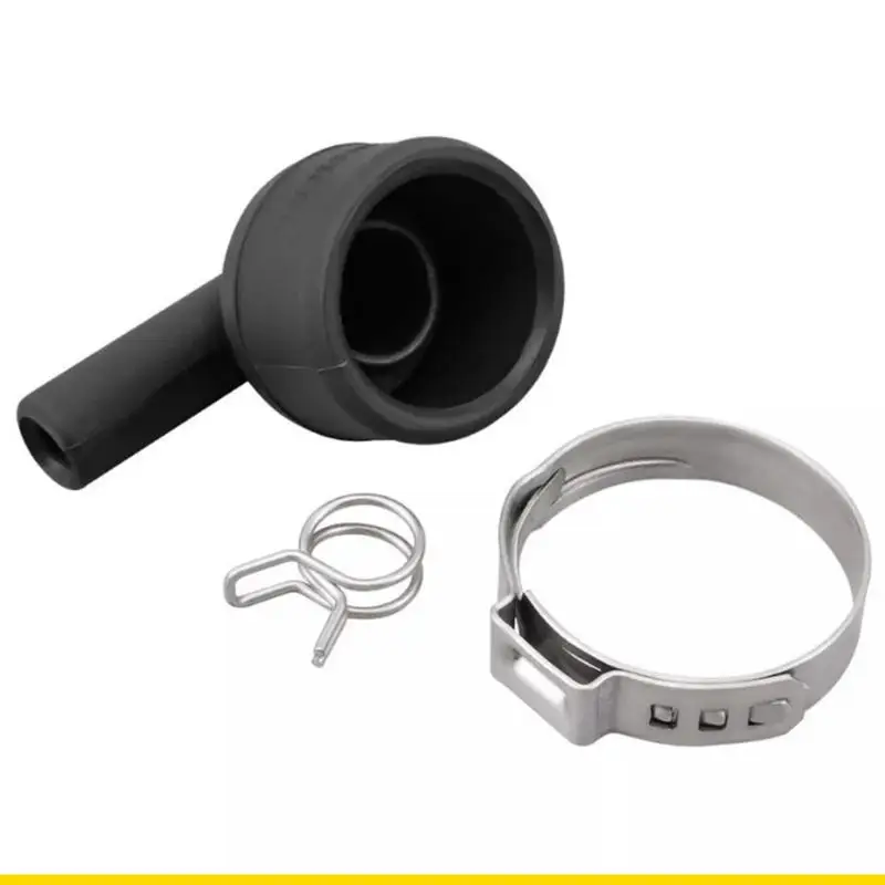 SZCH Replace 55738061060 Piece Oil Easy Installation for TE300i 2020-2022
SZCH Replace 55738061060 Piece Oil Easy Installation for TE300i 2020-2022