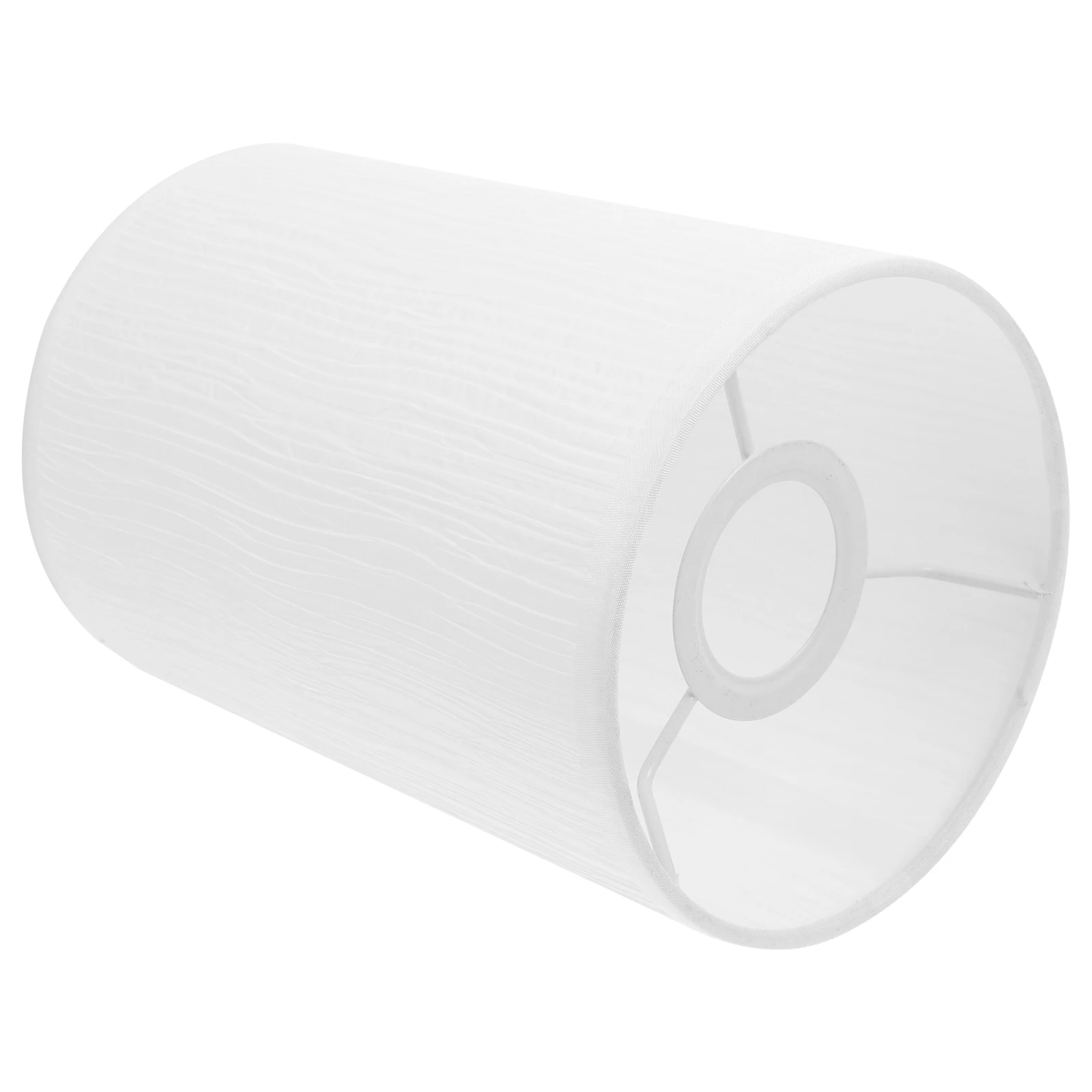 E27 E14 Rattan Lampshades White 15 Pastoral Style Light Cover Replacement Decorative Shade for Bedroom Kitchen
E27 E14 Rattan Lampshades White 15 Pastoral Style Light Cover Replacement Decorative Shade for Bedroom Kitchen