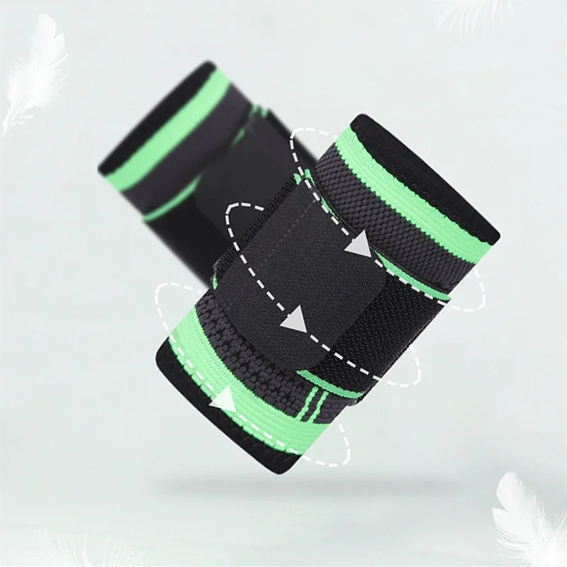 Free shipping 2pcs Wrist braces kites accessories juguetes inflables cometas cerf volant wind kites papalotes cometas grandes
Free shipping 2pcs Wrist braces kites accessories juguetes inflables cometas cerf volant wind kites papalotes cometas grandes