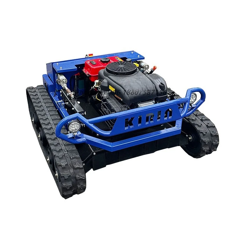 Customizable 800mm Lawn Mower for Sale at a Low Price. High Working Efficiency. Easy to Operate. Suitable for Home Garden Use.
Customizable 800mm Lawn Mower for Sale at a Low Price. High Working Efficiency. Easy to Operate. Suitable for Home Garden Use.