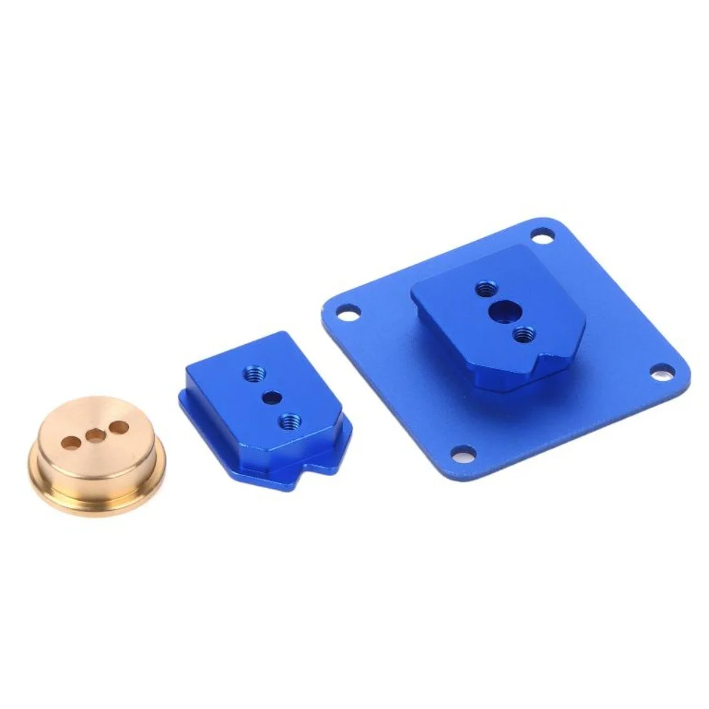 Quick Release Tool Belt Buckle Set Brass Round & Aluminum Square Compatible With For Tajima Belts Hardware Accessories
Quick Release Tool Belt Buckle Set Brass Round & Aluminum Square Compatible With For Tajima Belts Hardware Accessories