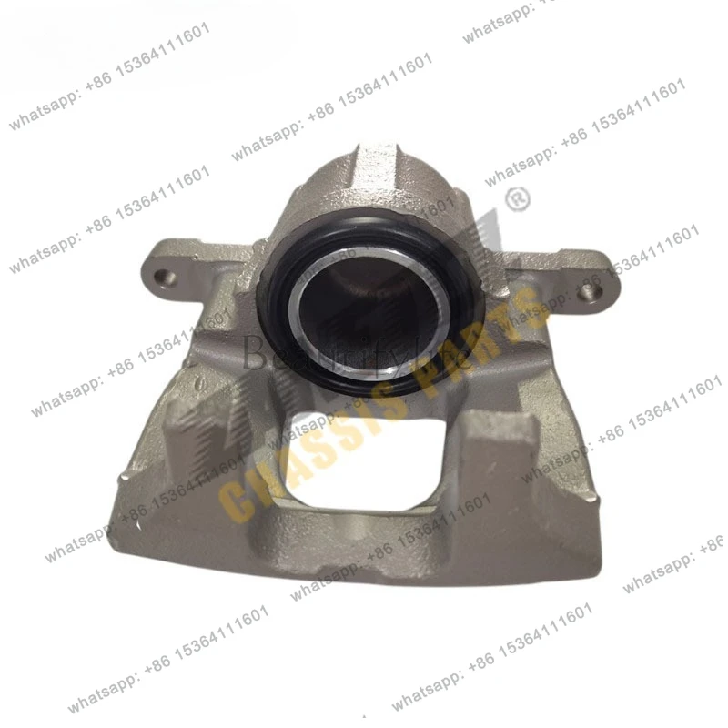 Applicable to auto parts 3.6 (JK) 08-17 right rear brake pump (with bracket) 6800377
Applicable to auto parts 3.6 (JK) 08-17 right rear brake pump (with bracket) 6800377