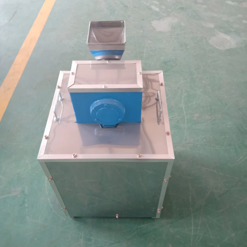 Electric Fresh Noodle Making Machine Automatic Produced Fresh noodle making machine cutter Pasta noodles maker Machine
Electric Fresh Noodle Making Machine Automatic Produced Fresh noodle making machine cutter Pasta noodles maker Machine