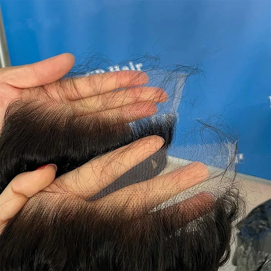 4x4 Transparent Straight Lace Closure 22 24 inch Brazilian Straight Human Hair Lace Closure Free Part Can Be Dyed Hand Tied
4x4 Transparent Straight Lace Closure 22 24 inch Brazilian Straight Human Hair Lace Closure Free Part Can Be Dyed Hand Tied