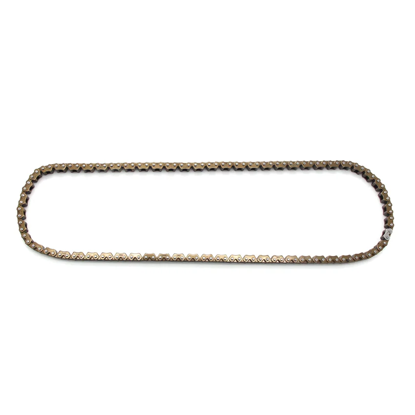 Links Engine Time Cam Silent Timing Chain Link For Xinyang UTV XY500 XY600 For Explorer ATV Atlas 500 0180-024200
Links Engine Time Cam Silent Timing Chain Link For Xinyang UTV XY500 XY600 For Explorer ATV Atlas 500 0180-024200