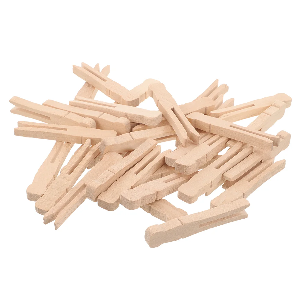 Wooden Clothespins Laundry Blanket Drying Baby Mini Pegs Quilt Clamp Heavy Duty Clothesline Clip Small Decorative Clamps
Wooden Clothespins Laundry Blanket Drying Baby Mini Pegs Quilt Clamp Heavy Duty Clothesline Clip Small Decorative Clamps