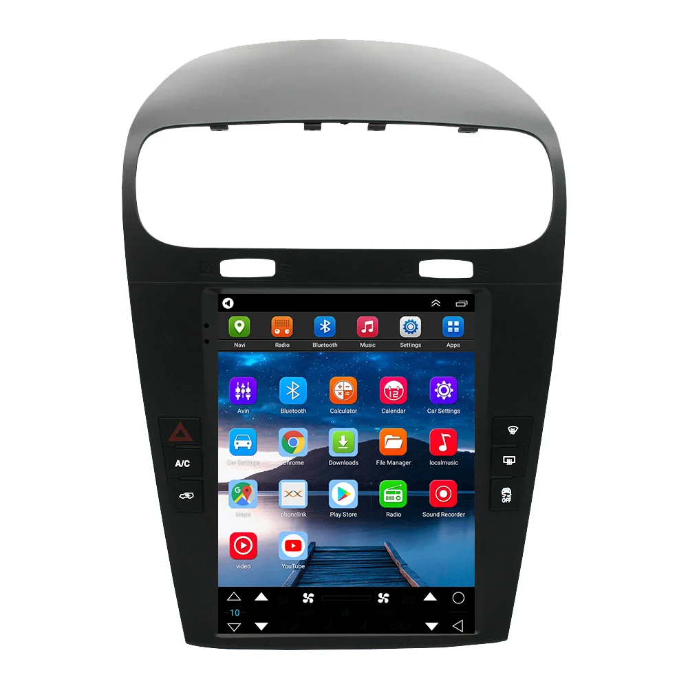 6 + 128G для Dodge Journey, для Fiat Freemont, стиль Android 11, автомобильный GPS-навигатор, радиомагнитофон, головное устройство, мультимедийный плеер
6 + 128G для Dodge Journey, для Fiat Freemont, стиль Android 11, автомобильный GPS-навигатор, радиомагнитофон, головное устройство, мультимедийный плеер