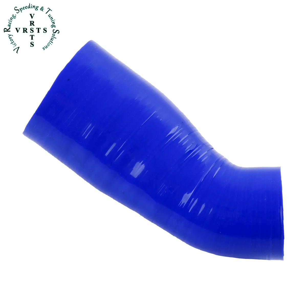 1PC For Honda Civic hatchback 2.2 i-detc ctdi diesel N22B Engine 2011-2017 Car Silicone Hose Air Intake Airbox Turbo Pipe Tube
1PC For Honda Civic hatchback 2.2 i-detc ctdi diesel N22B Engine 2011-2017 Car Silicone Hose Air Intake Airbox Turbo Pipe Tube