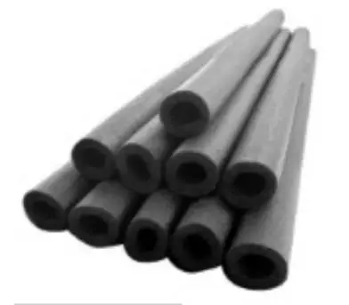 5 Pcs Sponge Tube Trampoline Pole Protective Cover Child Foam Anti-collision Tubes 
5 Pcs Sponge Tube Trampoline Pole Protective Cover Child Foam Anti-collision Tubes