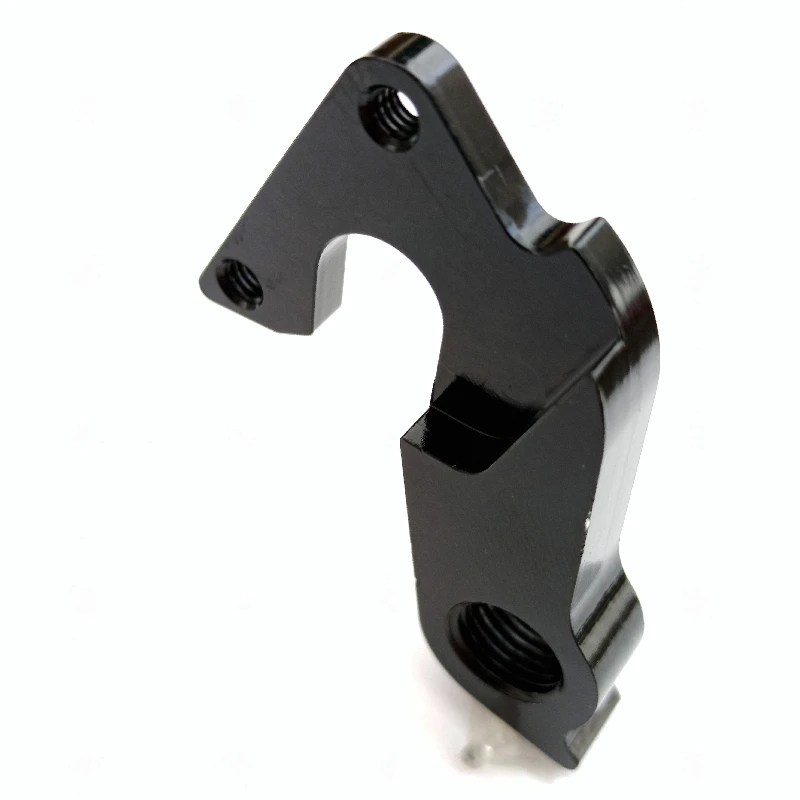 1pc bicycle Derailleur RD Hanger for eXotic Vitus MSC Sintesi Whistle Beiou MERIDA Cobra CARBON BIKE FM-B074 FM039 mech dropout
1pc bicycle Derailleur RD Hanger for eXotic Vitus MSC Sintesi Whistle Beiou MERIDA Cobra CARBON BIKE FM-B074 FM039 mech dropout
