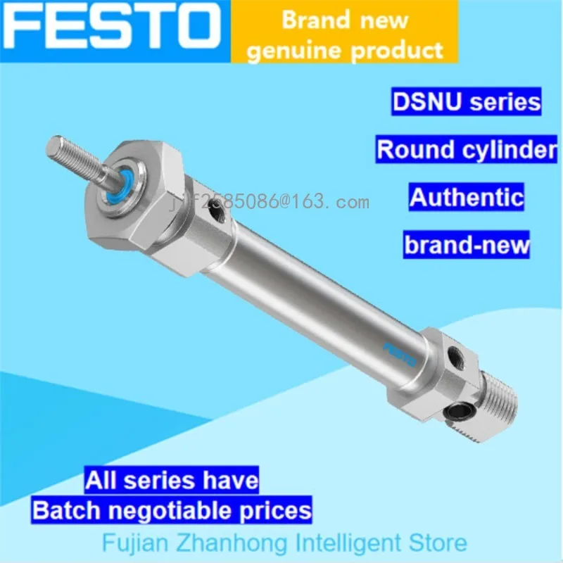 FESTO оригинальный 1908253 DSNU-10-30-P-A цилиндрический, доступен во всех сериях, цена договорная, аутентичный и надежный
FESTO оригинальный 1908253 DSNU-10-30-P-A цилиндрический, доступен во всех сериях, цена договорная, аутентичный и надежный