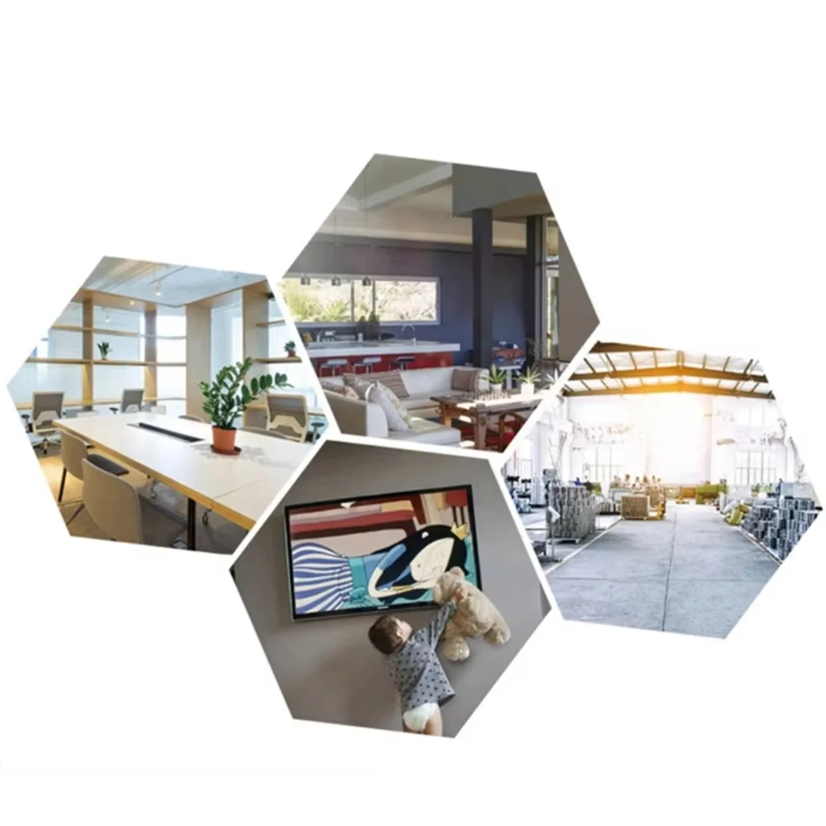 A002 S2001 Socket Tester Detector Fire Plug 3 Phase Check Wiring Detection RCD Leakage Test EU Plug 
A002 S2001 Socket Tester Detector Fire Plug 3 Phase Check Wiring Detection RCD Leakage Test EU Plug