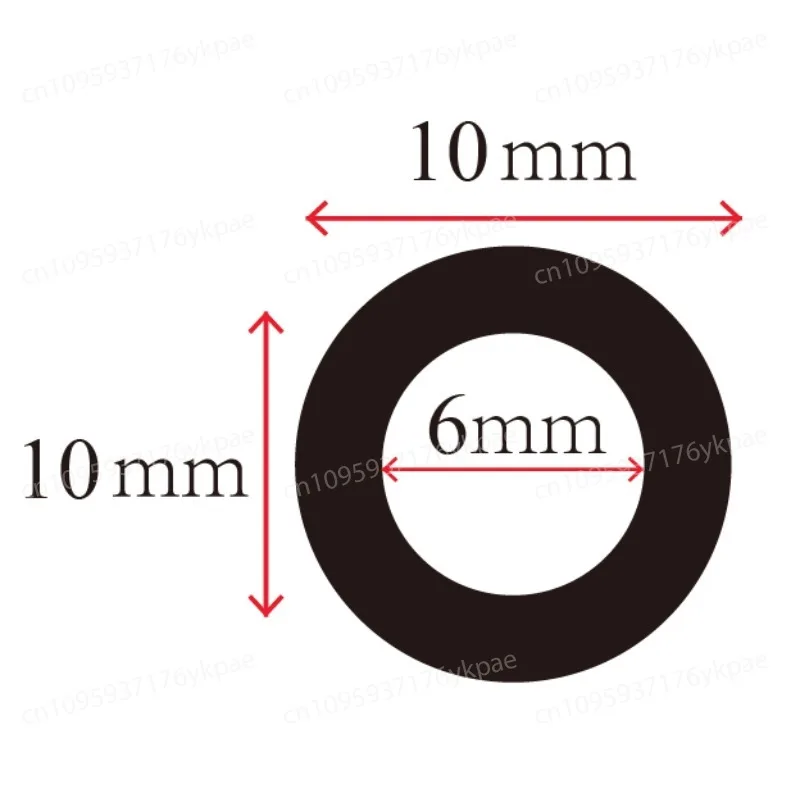 3D Scanning Marker Point Handhold 3D Scanner High Reflective Marker Point Target 6mm Inside and 10mm Outside
3D Scanning Marker Point Handhold 3D Scanner High Reflective Marker Point Target 6mm Inside and 10mm Outside