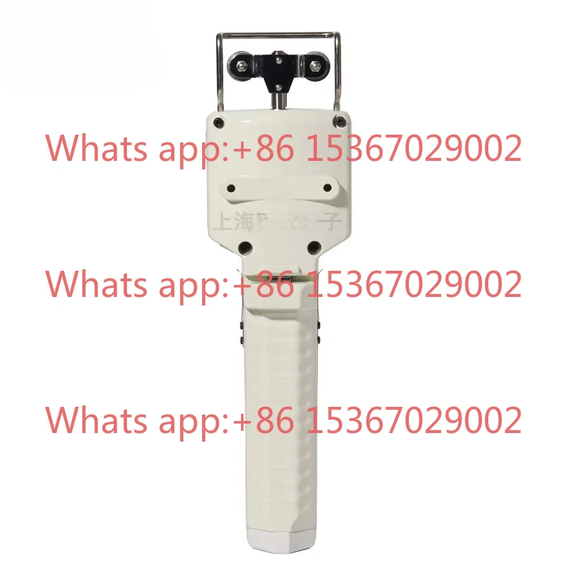 Japan SHIMPO Lixinbao digital tension meter DTMB-20C DTMB-50C general agent original DTMB-20B
Japan SHIMPO Lixinbao digital tension meter DTMB-20C DTMB-50C general agent original DTMB-20B