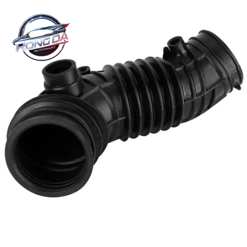 17228-R5A-A00 Brand New Engine Air Intake Hose For 2012-2014 Honda CR-V 2.4L 17228R5AA00 696-098
17228-R5A-A00 Brand New Engine Air Intake Hose For 2012-2014 Honda CR-V 2.4L 17228R5AA00 696-098