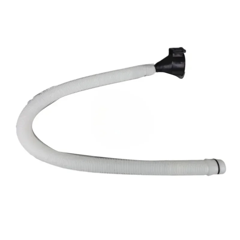 China Brand New Genuine Car Wiper Nozzle Connect Water Pipe For BMW E90 316 318 320 323 325 328 330 61667135409
China Brand New Genuine Car Wiper Nozzle Connect Water Pipe For BMW E90 316 318 320 323 325 328 330 61667135409