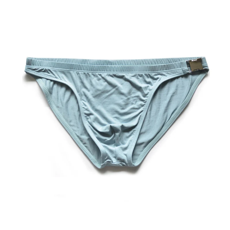 Мужское нижнее белье с низкой талией, сексуальные трусики с металлической пряжкой, открывающиеся боковые трусики, трусы-сисси, тонкое прозрачное нижнее белье, гей-горячий человек
Мужское нижнее белье с низкой талией, сексуальные трусики с металлической пряжкой, открывающиеся боковые трусики, трусы-сисси, тонкое прозрачное нижнее белье, гей-горячий человек