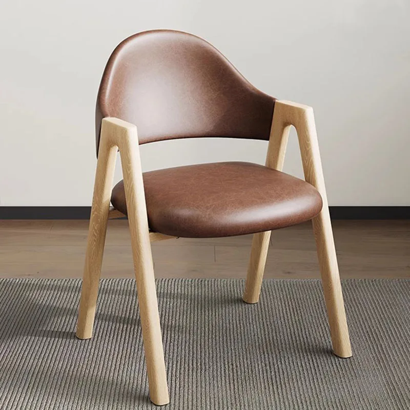 Garden Armrest Living Room Chairs Modern Cushion Single Barber Living Room Chairs Korean Cute Sillas De Oficina Home Furniture
Garden Armrest Living Room Chairs Modern Cushion Single Barber Living Room Chairs Korean Cute Sillas De Oficina Home Furniture