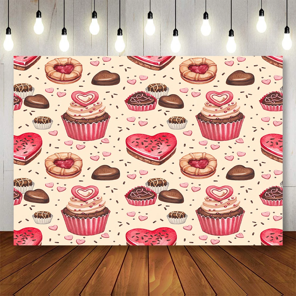 Bonvvie Photographic Background Seamless Pattern Happy Birthday Party Cake Smash Decor Photo Zone Backdrop Photography Studio
Bonvvie Photographic Background Seamless Pattern Happy Birthday Party Cake Smash Decor Photo Zone Backdrop Photography Studio