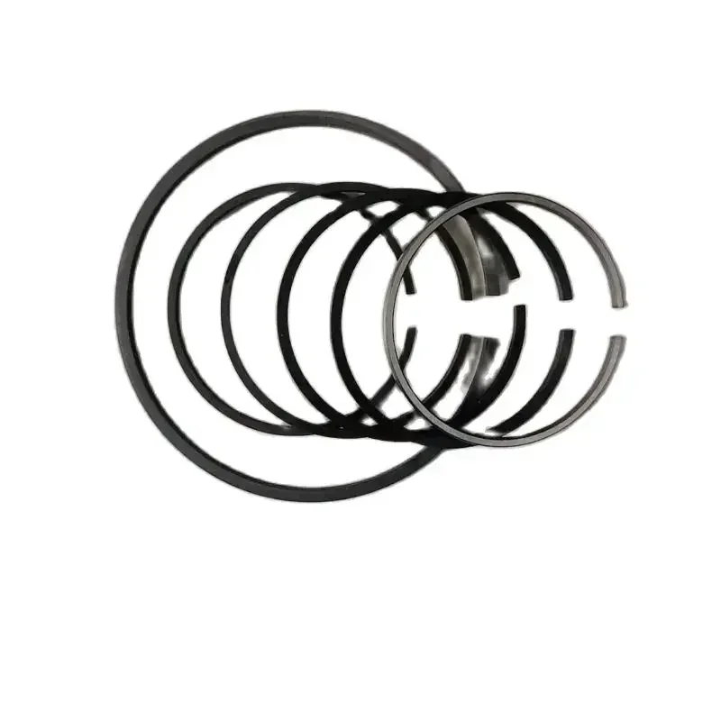 Original YN30A/27 rock drill accessories annular round piston ring engine impact piston ring
Original YN30A/27 rock drill accessories annular round piston ring engine impact piston ring