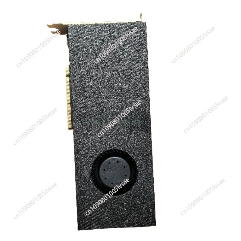 FOR 1PCS-Tesla V100 SXM2 to PCIE adapter board solid copper with fan second generation optimized product
FOR 1PCS-Tesla V100 SXM2 to PCIE adapter board solid copper with fan second generation optimized product