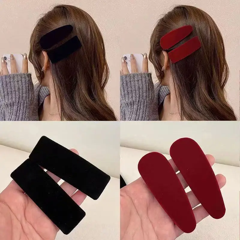 hair clips·pinzas para el cabello·accessories·haar speldenchoice artikelen·butterfly claw clip
hair clips·pinzas para el cabello·accessories·haar speldenchoice artikelen·butterfly claw clip