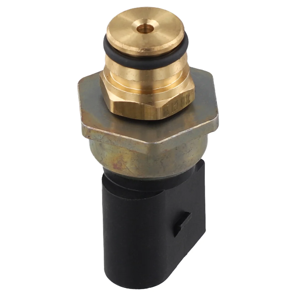 Ingenious 06H906051G Fuel Pressure Sensors for Audi A3 A4 A5 A6 Q5 Q7 R8 06H 906 051G 06H 906 051 G Durable
Ingenious 06H906051G Fuel Pressure Sensors for Audi A3 A4 A5 A6 Q5 Q7 R8 06H 906 051G 06H 906 051 G Durable