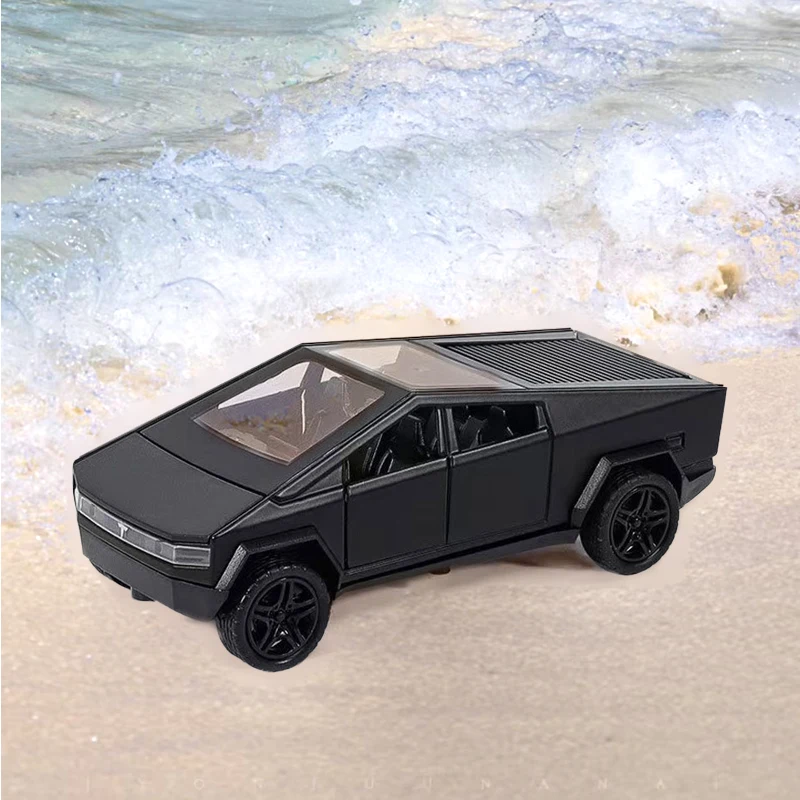 Trike alloy toy; boy's realistic alloy car model; children's spring-back toy car; small ornament
Trike alloy toy; boy's realistic alloy car model; children's spring-back toy car; small ornament