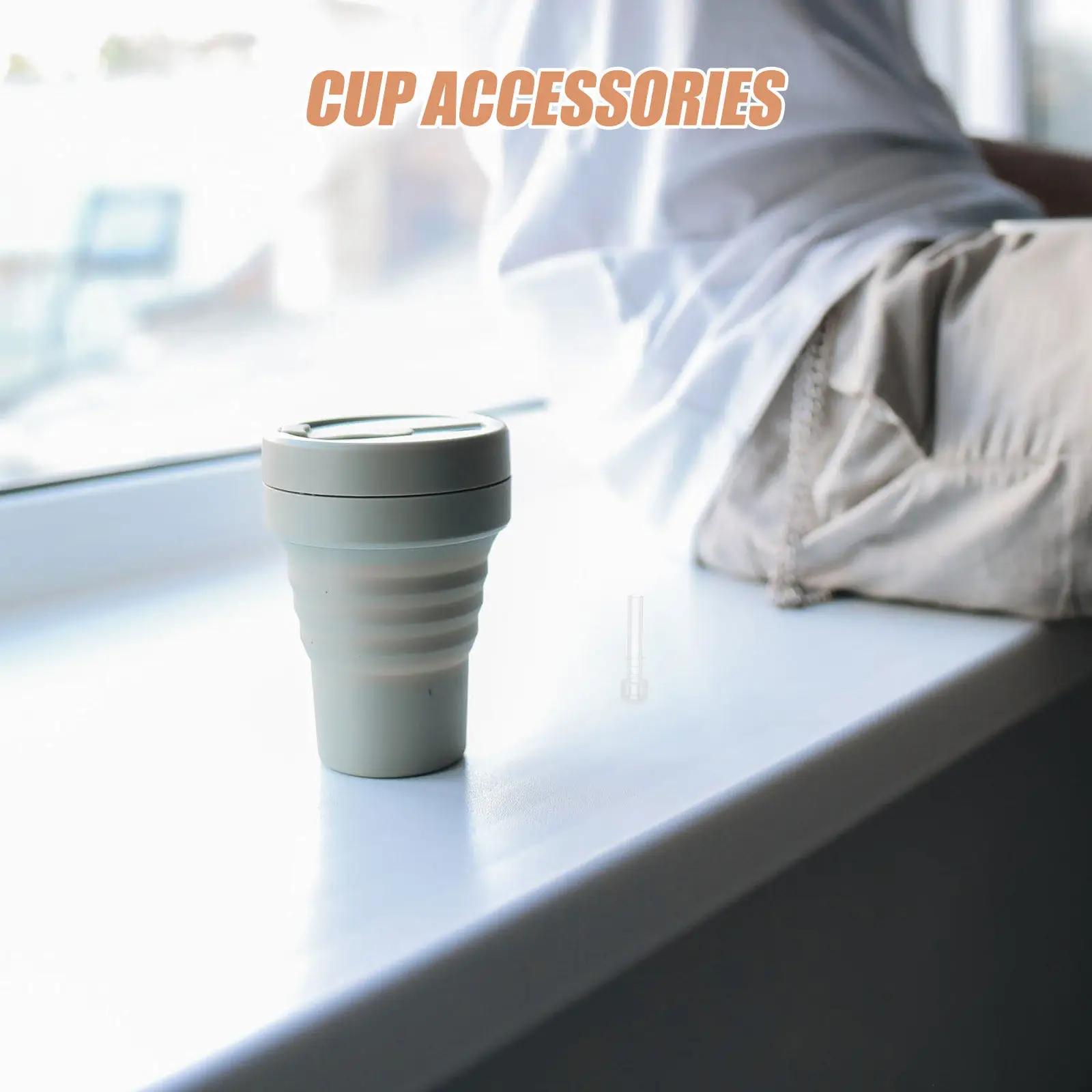 10 шт. силиконовых сменных насадок-клапанов для детских бутылочек, аксессуары для ремонта изолированных бутылок для воды, соломинок и откидных носиков
10 шт. силиконовых сменных насадок-клапанов для детских бутылочек, аксессуары для ремонта изолированных бутылок для воды, соломинок и откидных носиков