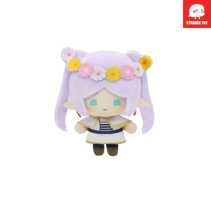 Аутентичные погребенные Furillen, очаровательная мини-фигурка с гибкими ушками, брелок-кукла для девочек Simmer, мягкие игрушки, плюшевые игрушки
Аутентичные погребенные Furillen, очаровательная мини-фигурка с гибкими ушками, брелок-кукла для девочек Simmer, мягкие игрушки, плюшевые игрушки