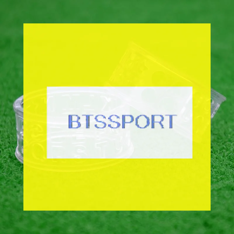 Transparent Golf Ball Letters Alphabet Liner Line Marker Plastic Template Monogrammer Drawing Mark Tools Golf Training Aids
Transparent Golf Ball Letters Alphabet Liner Line Marker Plastic Template Monogrammer Drawing Mark Tools Golf Training Aids