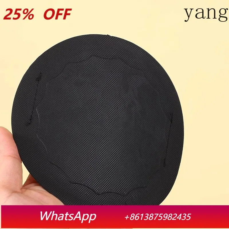 LTT bath mud scrub artifact bath gloves for painless mud plaster
LTT bath mud scrub artifact bath gloves for painless mud plaster