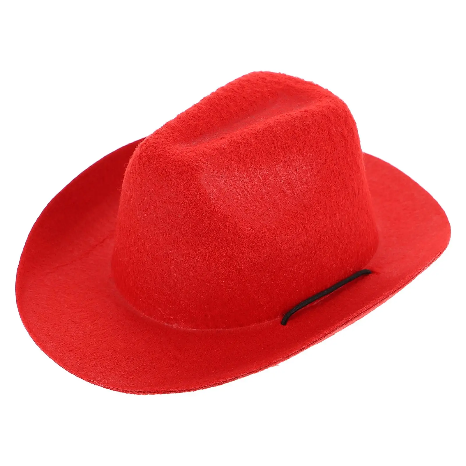 Pet Hat Non woven Fabric Dog Hats Halloween Costumes Puppy Chin Strap Western Retro Party Supplies Photography Props Dog
Pet Hat Non woven Fabric Dog Hats Halloween Costumes Puppy Chin Strap Western Retro Party Supplies Photography Props Dog