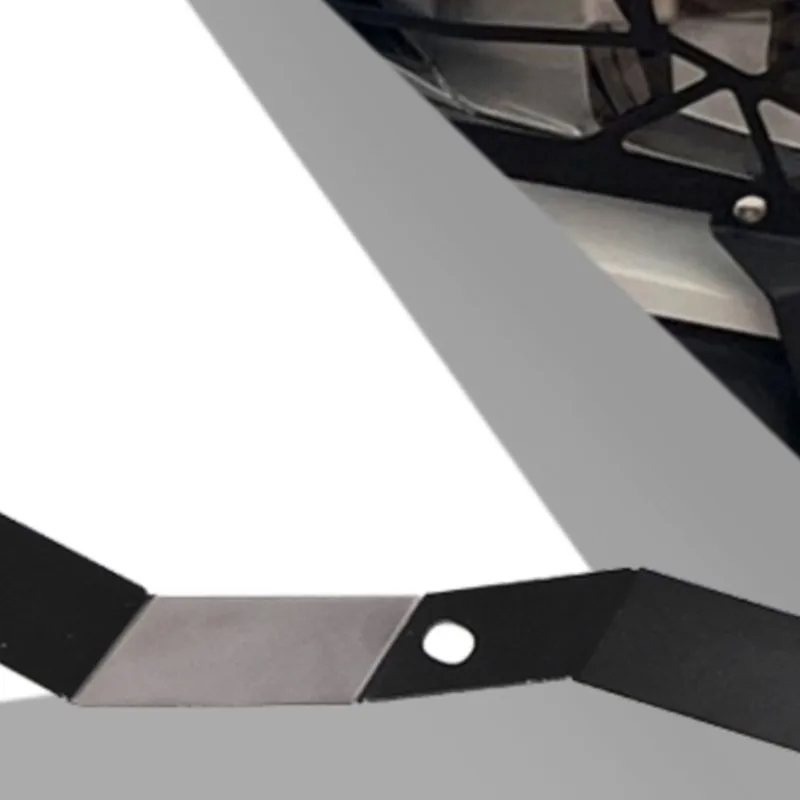 FOR CFMOTO CF 800MT MT 800 mt 800-MT MT800 2021-2022-2023-2024-2025-2026 Headlight Guard Grille Cover Motorcycle Accessories
FOR CFMOTO CF 800MT MT 800 mt 800-MT MT800 2021-2022-2023-2024-2025-2026 Headlight Guard Grille Cover Motorcycle Accessories