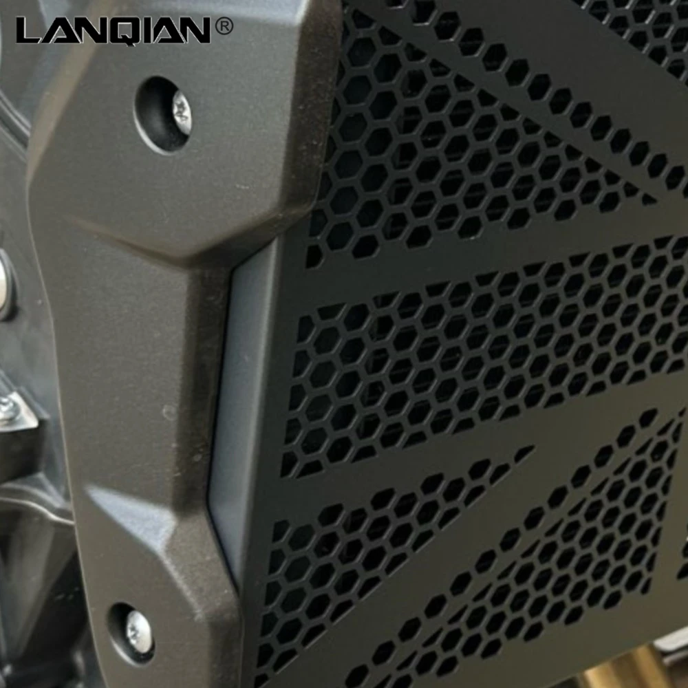 2021-2026 для TRIDENT 660, аксессуары для мотоциклов, решетка радиатора, защитная крышка Trident 660, тройной Tribute 2024 2025 2026
2021-2026 для TRIDENT 660, аксессуары для мотоциклов, решетка радиатора, защитная крышка Trident 660, тройной Tribute 2024 2025 2026