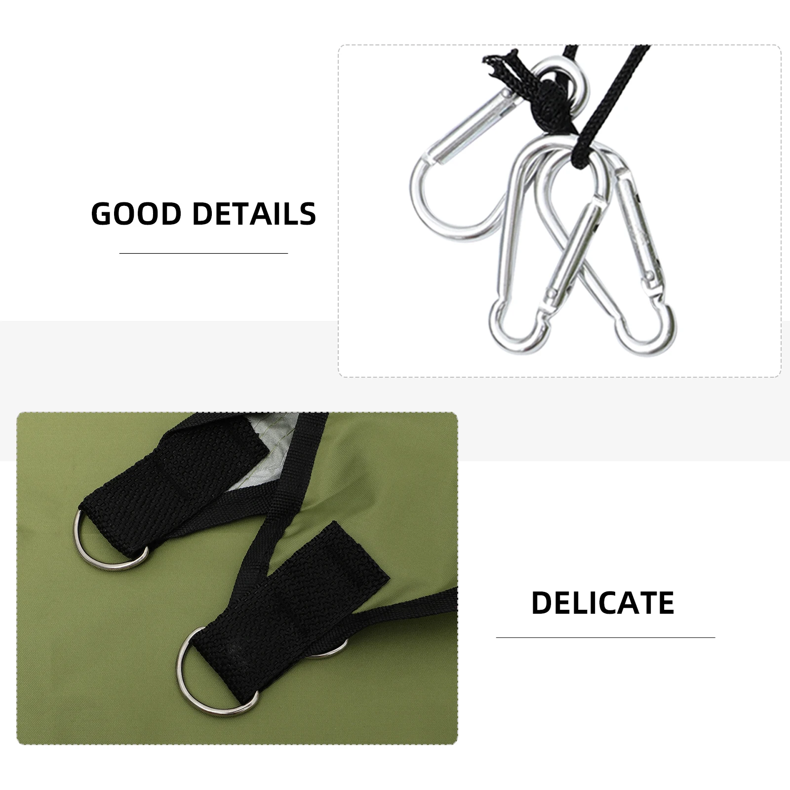 1Set Garden Pool Shade Sail Weather Resistant Triangle Tarps for Outdoor Camping Sun Shelter Canopy Tent Triangular Awning
1Set Garden Pool Shade Sail Weather Resistant Triangle Tarps for Outdoor Camping Sun Shelter Canopy Tent Triangular Awning