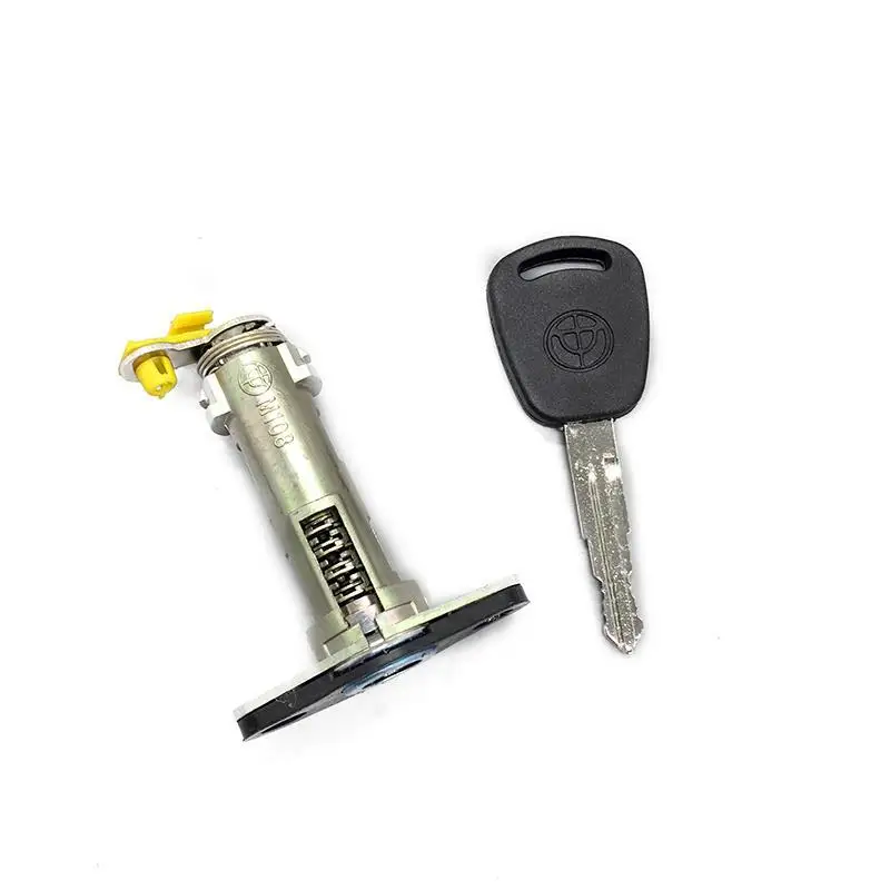 Автомобильные детали двигателя, высокое качество, 1 шт., цилиндр замка багажника для Chinese Brilliance BS4 M2 BS6 M1
Автомобильные детали двигателя, высокое качество, 1 шт., цилиндр замка багажника для Chinese Brilliance BS4 M2 BS6 M1