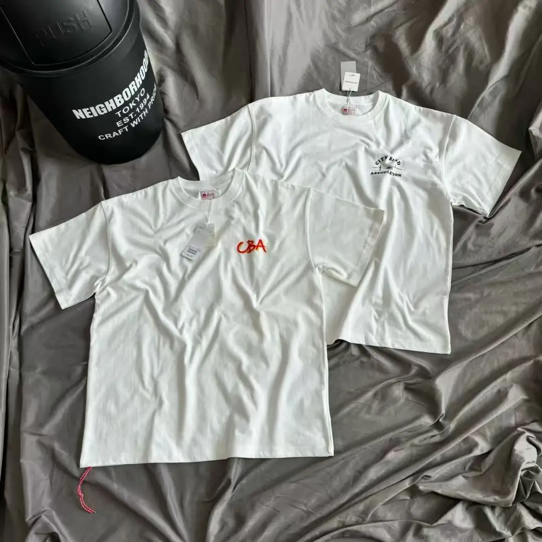 Loose Cotton Short Sleeve T-Shirt Unisex Couples Style Casual Breathable round Neck Graphic Print Top for Men And Women
Loose Cotton Short Sleeve T-Shirt Unisex Couples Style Casual Breathable round Neck Graphic Print Top for Men And Women
