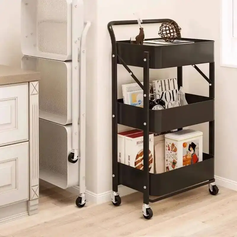 Rolling Beauty Equipment Hairdresser Lash Salon Trolley Wheels Salon Trolley Utility Carrinho Auxiliar Salon Furniture RR50ST
Rolling Beauty Equipment Hairdresser Lash Salon Trolley Wheels Salon Trolley Utility Carrinho Auxiliar Salon Furniture RR50ST