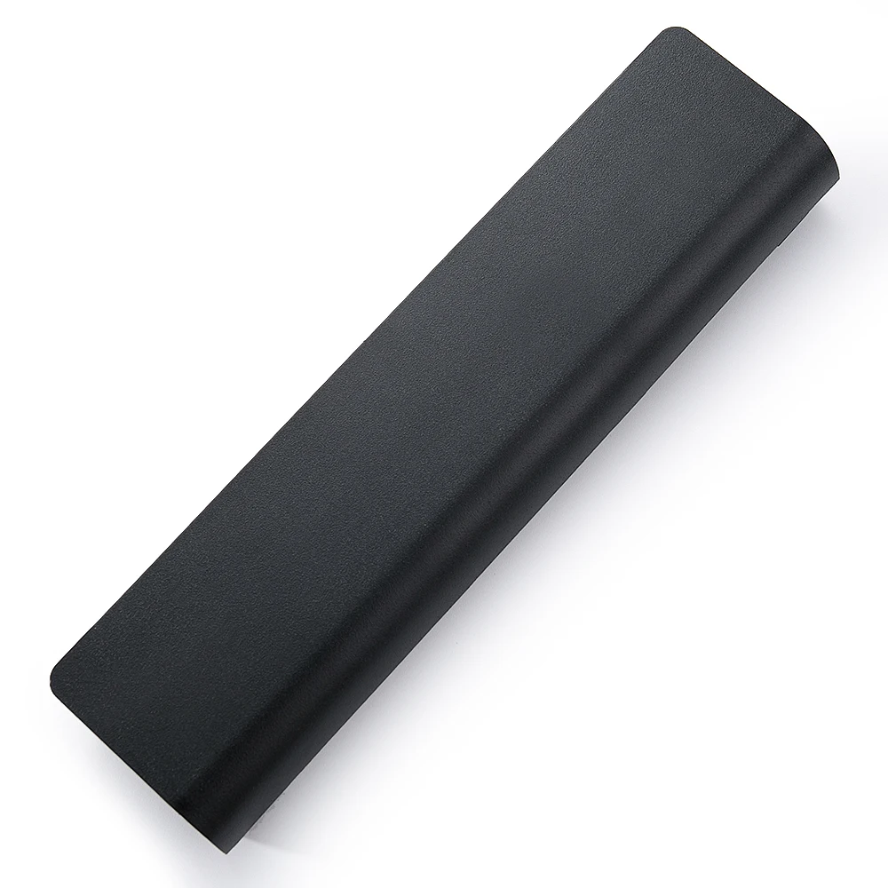 PA5024U-1BRS Laptop Battery 10.8V 4200mAh for Toshiba Satellite C800 C850 C870 L800 L830 L840 L850 L870 PA5025U External Battery
PA5024U-1BRS Laptop Battery 10.8V 4200mAh for Toshiba Satellite C800 C850 C870 L800 L830 L840 L850 L870 PA5025U External Battery