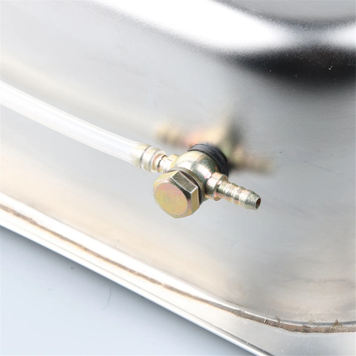 Car Parking Heater Engines Fuel Tank Stainless Steel Fuel Pe Super Deal oline Tank
Car Parking Heater Engines Fuel Tank Stainless Steel Fuel Pe Super Deal oline Tank