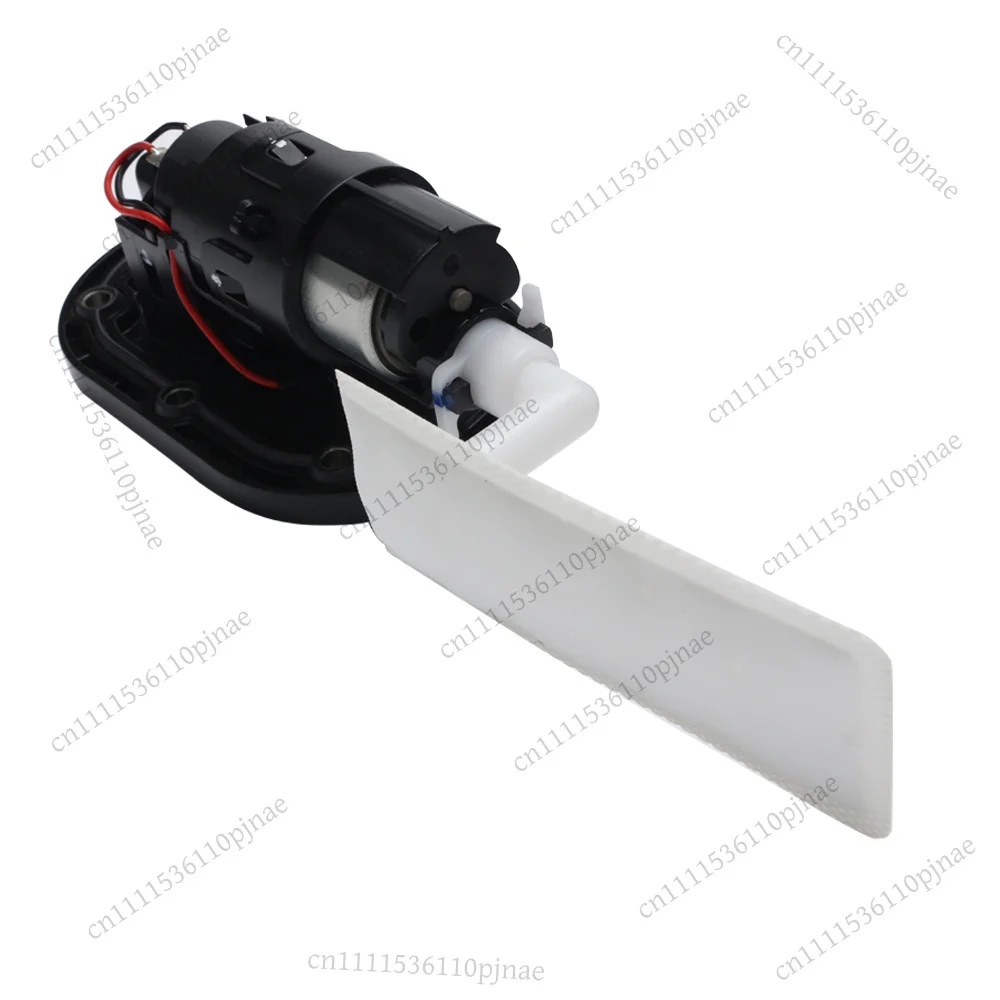 High Quality KYY-6BYD Motorcycle Fuel Pump Assembly for CHINCHILLA 300
High Quality KYY-6BYD Motorcycle Fuel Pump Assembly for CHINCHILLA 300