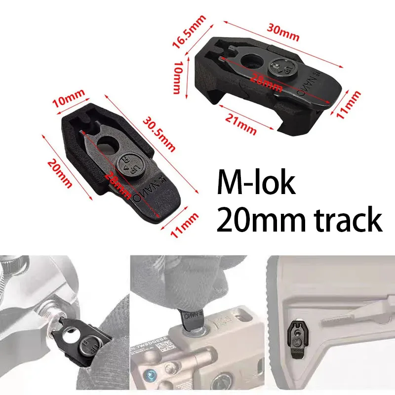 Lambul Tactical SOTAC 2024 New NANO Multifunctional Adjust Tool for Red Dot Holographic Sight Tactical Aim Accessories
Lambul Tactical SOTAC 2024 New NANO Multifunctional Adjust Tool for Red Dot Holographic Sight Tactical Aim Accessories