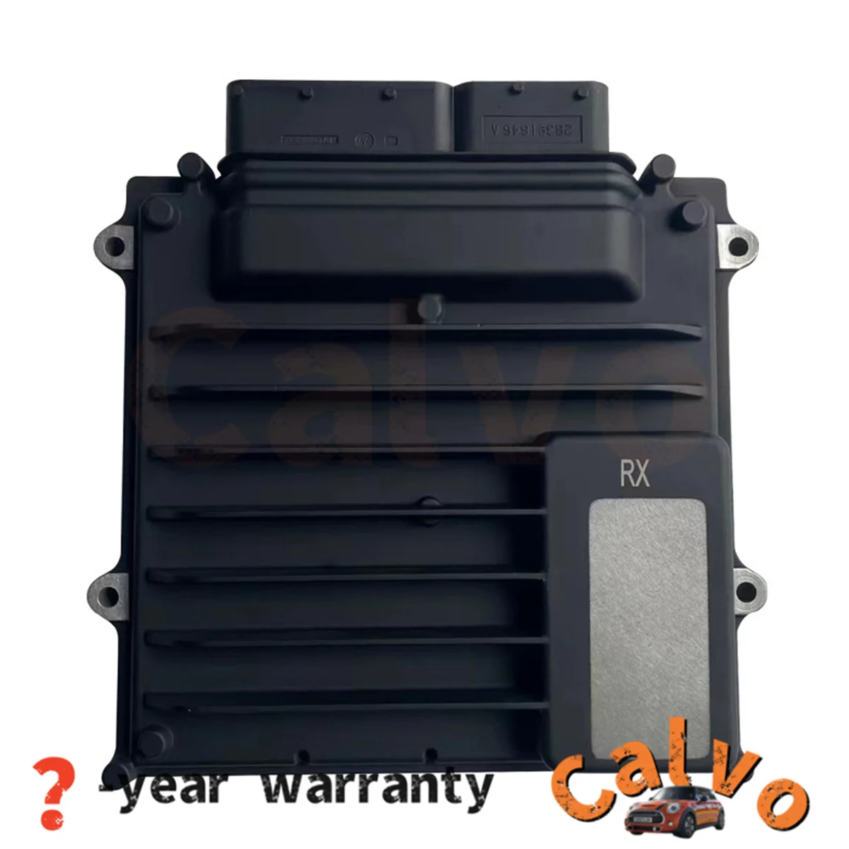 Подходит для деталей двигателя Foton Dongfeng Cummins, компьютерная плата, электронный модуль управления CM2880, ECM5348867 
Подходит для деталей двигателя Foton Dongfeng Cummins, компьютерная плата, электронный модуль управления CM2880, ECM5348867