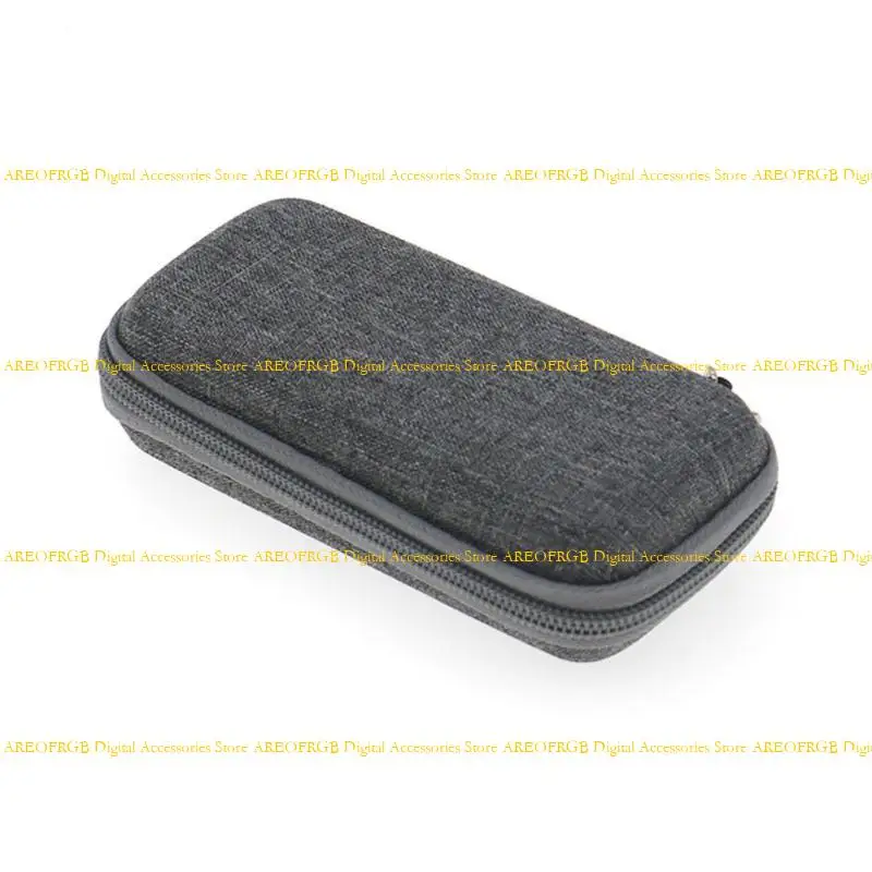E21E EVA Hard Travel Carry Case Recorders Storage Bag for ICD-PX470 PX370 TX650 UX570
E21E EVA Hard Travel Carry Case Recorders Storage Bag for ICD-PX470 PX370 TX650 UX570